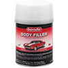 1 QT. BONDO DYNATRON BODY FILLER CAN