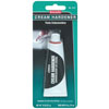 2.75 OZ. BONDO HARDENER CREAM