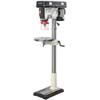 1 HP 17 IN. FLOOR MODEL DRILL PRESS