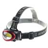 120 LUMENS LED HANDS FREE HEAD LAMP