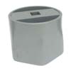 4-7/8 IN. 8 POINT HEX LOCKNUT SOCKET