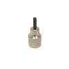 13620 HEX BIT 5/32 IN.