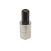 LISLE CORPORATION 1367000 HEX BIT 3/8 IN.