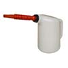 19752 6 QT OIL DISPENSER