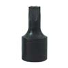 26030 TAMPER RESISTANT TORX BIT T-20 1/4 IN. DRIVE