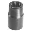 26860 E-18 TORX SOCKET