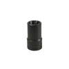 26870 E-20 TORX SOCKET