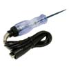 2840000 HEAVY DUTY CIRCUIT TESTER