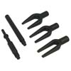 41500 PICKLE FORK KIT ( CLOSEOUT )