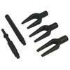 41500 PICKLE FORK KIT