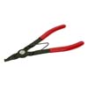 4490000 LOCK RING PLIERS