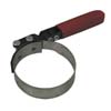 5320000 OIL FILTER WRENCH FOR JOHN DEERE