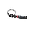 57020 SWIVEL GRIPPER - NO SLIP FILTER WRENCH - SMALL