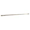 6650000 MAGNETIC PICK-UP TOOL