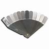 6805000 VALVE TAPPET FEELER GAUGE ( CLOSEOUT )