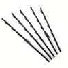 4 PACK SABRECUT BIT SET 1/8 IN. DIA. 1-1/2 IN. FLUTE