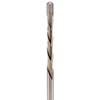 8 PACK 1/8 IN. SHANK DRYWALL GUIDEPOINT STEEL BITS