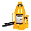 20 TON HYDRAULIC BOTTLE JACK