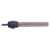 3/8 IN. ROTARY SPOT WELD CUTTER