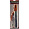 300 AMP ELECTRODE HOLDER