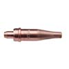 1-1-101-CS 350 SERIES 3/4 IN. ACETYLENE CUTTING TIP