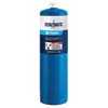 14.1 OZ PROPANE GAS HAND TORCH CYLINDER