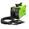 EASY WELD 140 FC-i FLUX-CORE WIRE WELDER 120V 140AMP