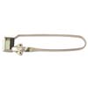 SL 3F TRIPLE FLINT SPARK LIGHTER