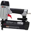 BN200C BRAD NAILER KIT