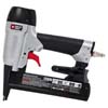 NS150C 18 GA 1-1/2 IN. NARROW CROWN STAPLER KIT