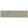 18-GAUGE 1/4-INCH CROWN GALVANIZED STAPLES 5000-PACK