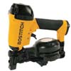 1-3/4 INCH COIL ROOFING NAILER