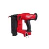 M18 FUEL 18 GAUGE BRAD NAILER