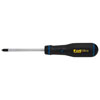 4-3/4 IN. CUSHION GRIP TORX T27 SCREWDRIVER