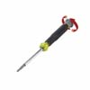 4-IN-1 ELECTRONICS SCREWDRIVER TORX