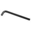 15240 LONG SERIES HEX - L KEY 5/8 IN.