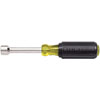 1/2 IN. NUT DRIVER 3 IN. SHAFT CUSHION GRIP