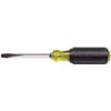 1/4-INCH SCREWDRIVER HEAVY DUTY SQUARE SHANK