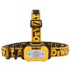 200 LUMEN LED HEADLAMP