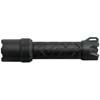 PURE BEAM FOCUSING POLYSTEEL 600 FLASHLIGHT