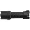 PURE BEAM FOCUSING POLYSTEEL 200 FLASHLIGHT