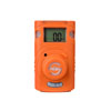 CLIP SGD PERSONAL MAINTENANCE-FREE CARBON MANOXIDE DETECTOR 35/50 PPM