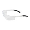 CLEAR ANTI-FOG ZENON Z13 SAFETY GLASSES