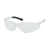 CLEAR ANTI-FOG ZENON A14SN SAFETY GLASSES