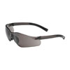 SMOKE ANTI-FOG ZENON Z14SN SAFETY GLASSES