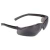 SMOKE SAFETY GLASSES RAD-ATAC