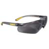 SMOKE SAFETY GLASSES DEWALT