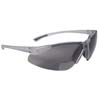 SMOKE 2.0 BI-FOCAL SAFETY EYEWEAR