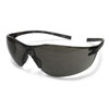 SMOKE TECONA SAFETY GLASSES