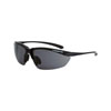 SMOKE CROSSFIRE SNIPER PREIMUM SAFETY GLASSES